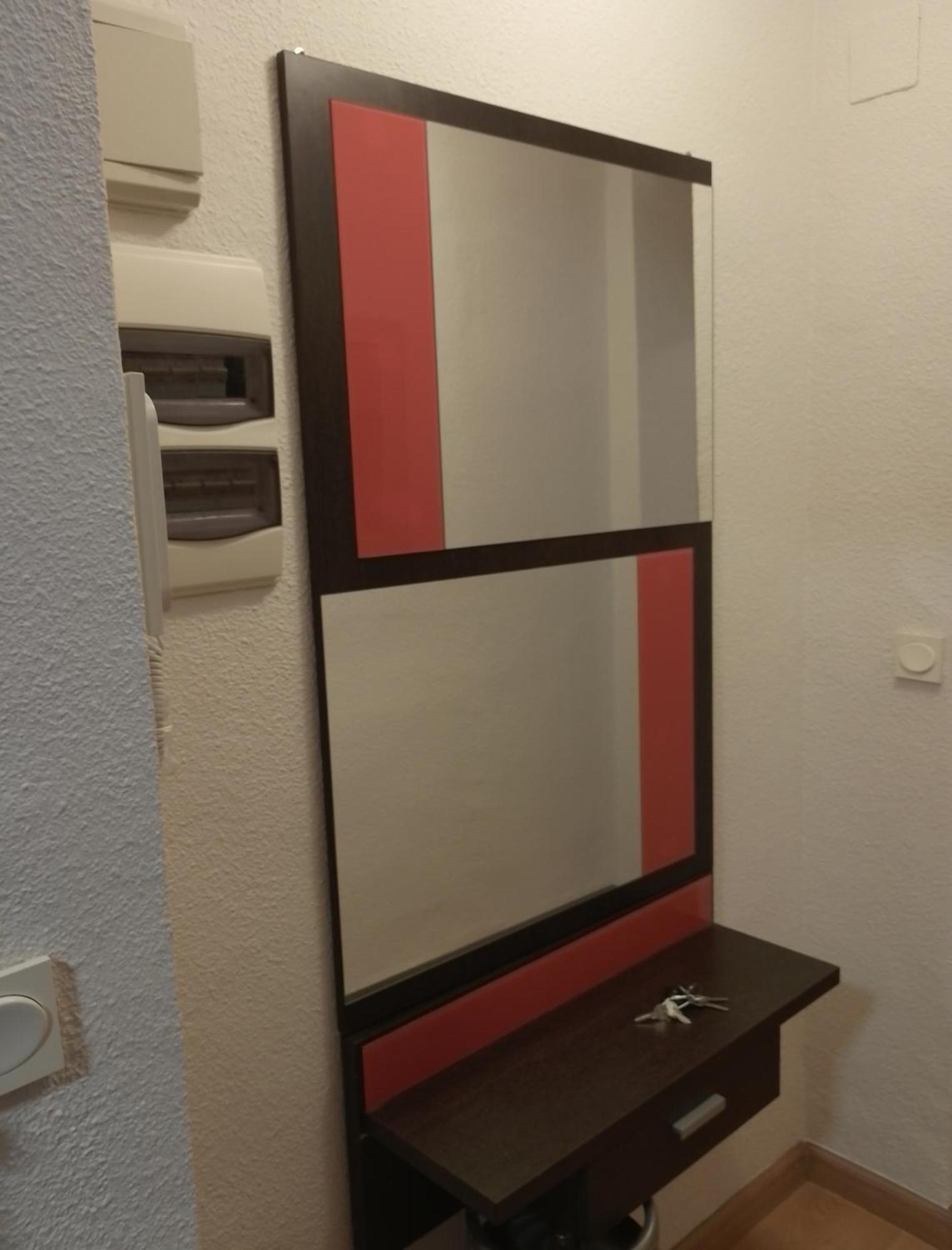 Apartamento Magnifico 3 Dormitorios Málaga Eksteriør bilde
